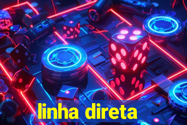 linha direta - casos 1999 linha direta - casos